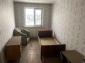 3-комнатная квартира, 61 м², 4/5 этаж, Жамбыла за 17.5 млн 〒 в Петропавловске — фото 6