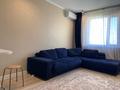 2-бөлмелі пәтер · 36 м² · 3/9 қабат, Казыбек би 11/2, бағасы: ~ 24 млн ₸ в Астане, Нура р-н — фото 2