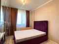 2-бөлмелі пәтер · 36 м² · 3/9 қабат, Казыбек би 11/2, бағасы: ~ 24 млн ₸ в Астане, Нура р-н — фото 10