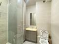 2-бөлмелі пәтер · 36 м² · 3/9 қабат, Казыбек би 11/2, бағасы: ~ 24 млн ₸ в Астане, Нура р-н — фото 13