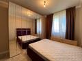 2-бөлмелі пәтер · 36 м² · 3/9 қабат, Казыбек би 11/2, бағасы: ~ 24 млн ₸ в Астане, Нура р-н — фото 8