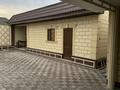 Отдельный дом • 6 комнат • 150 м² • 8.2 сот., Гамалея — Аскарова (Кирова) за 41 млн 〒 в Таразе — фото 9