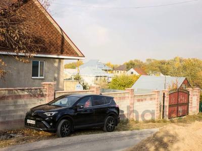 Отдельный дом · 5 комнат · 220 м², Школьная улица 6в за 75 млн ₸ в Байтереке (Новоалексеевке)
