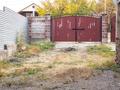 Отдельный дом · 5 комнат · 220 м², Школьная улица 6в за 75 млн ₸ в Байтереке (Новоалексеевке) — фото 13