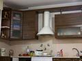 Отдельный дом · 5 комнат · 220 м², Школьная улица 6в за 75 млн ₸ в Байтереке (Новоалексеевке) — фото 16