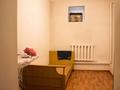 Отдельный дом · 5 комнат · 220 м², Школьная улица 6в за 75 млн ₸ в Байтереке (Новоалексеевке) — фото 27