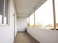 Отдельный дом · 5 комнат · 220 м², Школьная улица 6в за 75 млн ₸ в Байтереке (Новоалексеевке) — фото 29