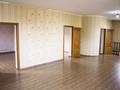 Отдельный дом · 5 комнат · 220 м², Школьная улица 6в за 75 млн ₸ в Байтереке (Новоалексеевке) — фото 4
