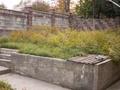 Отдельный дом · 5 комнат · 220 м², Школьная улица 6в за 75 млн ₸ в Байтереке (Новоалексеевке) — фото 6
