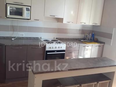 Продажа квартир в Павлодарской обл.: 2-комнатная квартира · 52 м² · 9/10 этаж, Машхур жусупа 52/5 за 13.5 млн 〒 2-комнатная квартира · 52 м² · 9/10 этаж, Машхур жусупа 52/5 за 13.5 млн 〒 в Экибастузе