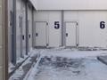 Офисы, склады · 255 м² за ~ 2.5 млн 〒 в Костанае — фото 3