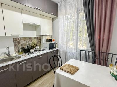 3-комнатная квартира · 63 м² · 1/5 этаж, Самал за 20.3 млн ₸ в Талдыкоргане, мкр Самал