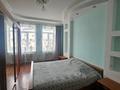 Часть дома • 3 комнаты • 73.9 м² • 4.5 сот., Белинского 23 за 17.5 млн 〒 в Атырау — фото 14