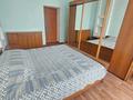 Часть дома • 3 комнаты • 73.9 м² • 4.5 сот., Белинского 23 за 17.5 млн 〒 в Атырау — фото 11