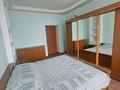 Часть дома • 3 комнаты • 73.9 м² • 4.5 сот., Белинского 23 за 17.5 млн 〒 в Атырау — фото 10