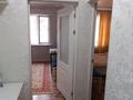 1-бөлмелі пәтер · 35.7 м² · 2/4 қабат, аскарова 41 — возле народного банка по нариманова, бағасы: 13 млн ₸ в Шымкенте, Туран р-н