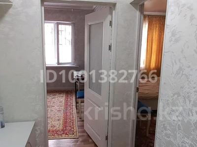1-бөлмелі пәтер · 35.7 м² · 2/4 қабат, аскарова 41 — возле народного банка по нариманова, бағасы: 13 млн ₸ в Шымкенте, Туран р-н