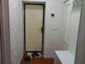 1-бөлмелі пәтер · 35.7 м² · 2/4 қабат, аскарова 41 — возле народного банка по нариманова, бағасы: 13 млн ₸ в Шымкенте, Туран р-н — фото 2