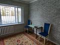 1-бөлмелі пәтер · 35.7 м² · 2/4 қабат, аскарова 41 — возле народного банка по нариманова, бағасы: 13 млн ₸ в Шымкенте, Туран р-н — фото 3