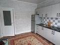 1-бөлмелі пәтер · 35.7 м² · 2/4 қабат, аскарова 41 — возле народного банка по нариманова, бағасы: 13 млн ₸ в Шымкенте, Туран р-н — фото 4