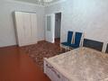 1-бөлмелі пәтер · 35.7 м² · 2/4 қабат, аскарова 41 — возле народного банка по нариманова, бағасы: 13 млн ₸ в Шымкенте, Туран р-н — фото 5