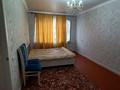 1-бөлмелі пәтер · 35.7 м² · 2/4 қабат, аскарова 41 — возле народного банка по нариманова, бағасы: 13 млн ₸ в Шымкенте, Туран р-н — фото 6