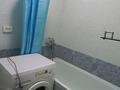 1-бөлмелі пәтер · 35.7 м² · 2/4 қабат, аскарова 41 — возле народного банка по нариманова, бағасы: 13 млн ₸ в Шымкенте, Туран р-н — фото 7