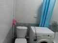 1-бөлмелі пәтер · 35.7 м² · 2/4 қабат, аскарова 41 — возле народного банка по нариманова, бағасы: 13 млн ₸ в Шымкенте, Туран р-н — фото 8