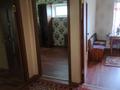 2-бөлмелі пәтер · 48 м² · 1/2 қабат, Кисловодская — Емцова - Райымбека, бағасы: 24 млн ₸ в Алматы, Алатауский р-н — фото 4