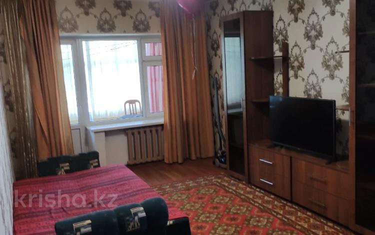2-бөлмелі пәтер · 48 м² · 1/2 қабат, Кисловодская — Емцова - Райымбека, бағасы: 24 млн ₸ в Алматы, Алатауский р-н — фото 10