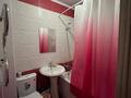 1-комнатная квартира · 33 м² · 3/5 этаж, Байтурсынова 10 за 2 000 ₸ в Шымкенте, Аль-Фарабийский р-н — фото 3