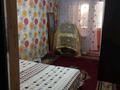 1-комнатная квартира · 36 м² · 1/3 этаж, 2-й мкр 58 за 80 000 ₸ в Актау