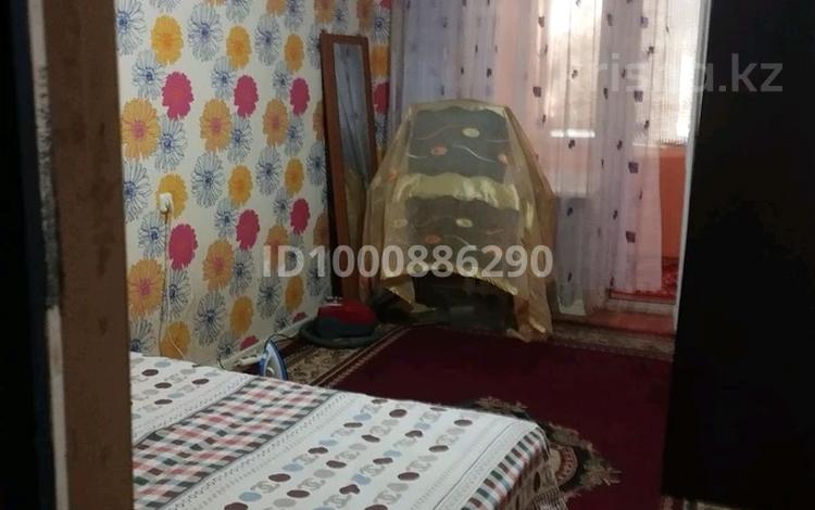 1-комнатная квартира · 36 м² · 1/3 этаж, 2-й мкр 58 за 80 000 ₸ в Актау — фото 2