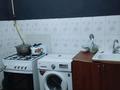 1-комнатная квартира · 36 м² · 1/3 этаж, 2-й мкр 58 за 80 000 ₸ в Актау — фото 2