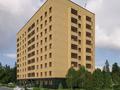 1-комнатная квартира, 38.8 м², 3/9 этаж, Сатпаева 1 за ~ 11.6 млн 〒 в Семее — фото 5