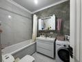 3-бөлмелі пәтер · 73.6 м² · 9/12 қабат, Райымбека 210/6 — По Ауэзова между Гоголя и Райымбека., бағасы: 69 млн ₸ в Алматы, Алмалинский р-н — фото 4