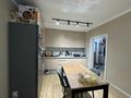 3-бөлмелі пәтер · 73.6 м² · 9/12 қабат, Райымбека 210/6 — По Ауэзова между Гоголя и Райымбека., бағасы: 69 млн ₸ в Алматы, Алмалинский р-н — фото 3