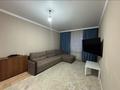 3-комнатная квартира · 73.6 м² · 9/12 этаж, Райымбека 210/6 — По Ауэзова между Гоголя и Райымбека. за 69 млн ₸ в Алматы, Алмалинский р-н — фото 7