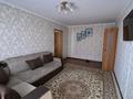 2-комнатная квартира · 47.1 м² · 4/5 этаж, Мкр Талас 11 за 15 млн 〒 в Таразе — фото 2