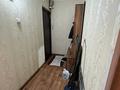 2-комнатная квартира · 47.1 м² · 4/5 этаж, Мкр Талас 11 за 15 млн 〒 в Таразе — фото 8