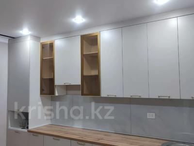 3-комнатная квартира · 97 м² · 6/9 этаж, мкр. Алтын орда за 42 млн 〒 в Актобе