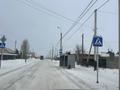 Участок · 16.64 сотки, мкр Уркер за ~ 11.1 млн 〒 в Астане, Нура р-н — фото 2