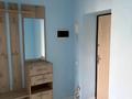 1-комнатная квартира · 42 м² · 3/9 этаж, мкр Жетысу-4 9 за 33 млн ₸ в Алматы, Ауэзовский р-н — фото 14