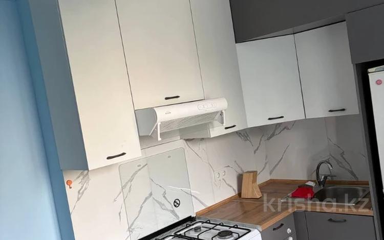 1-комнатная квартира · 42 м² · 3/9 этаж, мкр Жетысу-4 9 за 33 млн ₸ в Алматы, Ауэзовский р-н — фото 9