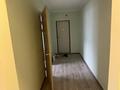 1-комнатная квартира · 44 м², Рти 23 за 11.5 млн ₸ в Сарани
