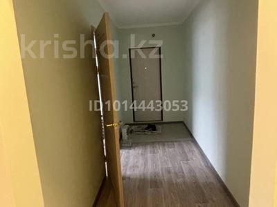 1-комнатная квартира · 44 м², Рти 23 за 11.5 млн ₸ в Сарани