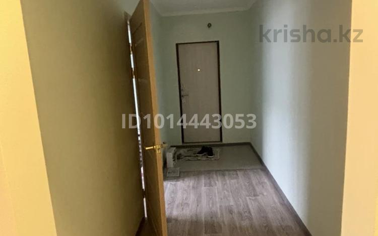 1-комнатная квартира · 44 м², Рти 23 за 11.5 млн ₸ в Сарани — фото 2