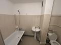 1-комнатная квартира · 44 м², Рти 23 за 11.5 млн ₸ в Сарани — фото 2