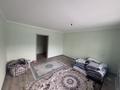1-комнатная квартира · 44 м², Рти 23 за 11.5 млн ₸ в Сарани — фото 3