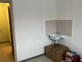 1-комнатная квартира · 44 м², Рти 23 за 11.5 млн ₸ в Сарани — фото 4